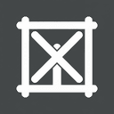 650–800 lb Ratings You Can Verify